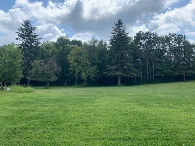 14995 Irish Ave N, Hugo, MN 55038