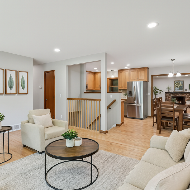 11040 Irwin Ave S, Bloomington, MN 55437