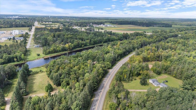 454 Trout Lake Rd, Grand Rapids, MN 55744