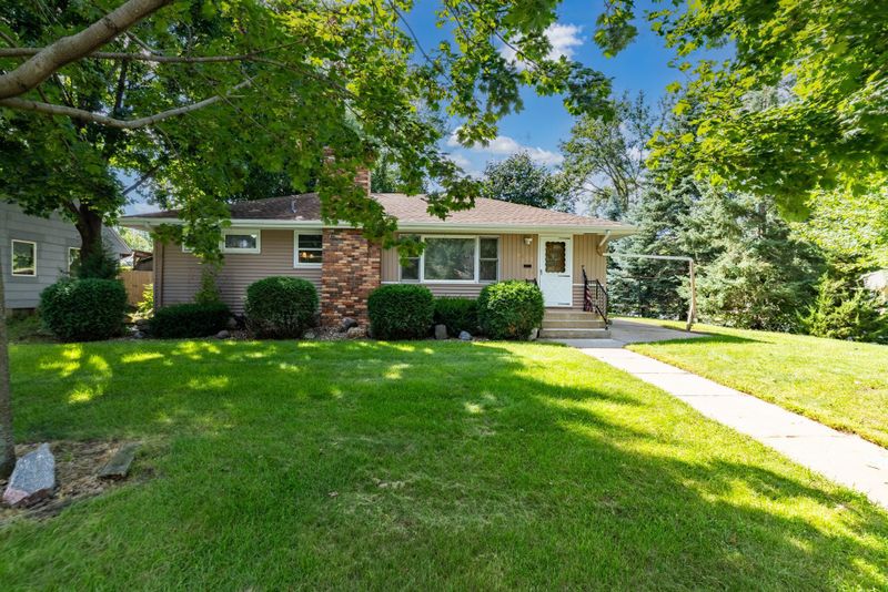 9600 4th Ave S, Bloomington, MN 55420