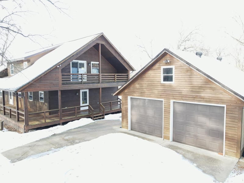 E8403 State Road 85, Mondovi, WI 54755