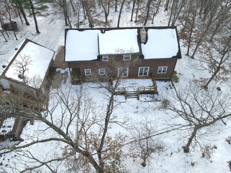 E8403 State Road 85, Mondovi, WI 54755