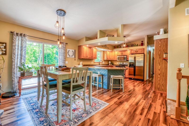 35440 Whitetail Dr, Bagley, MN 56621