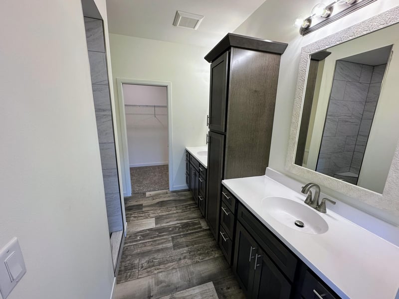 1003 8th Ave NW, Perham, MN 56573
