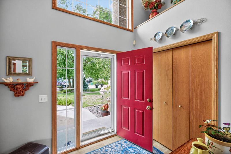 3216 Carnation Ave N, Brooklyn Park, MN 55443