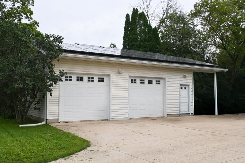 317 W Main St, Spring Valley, MN 55975