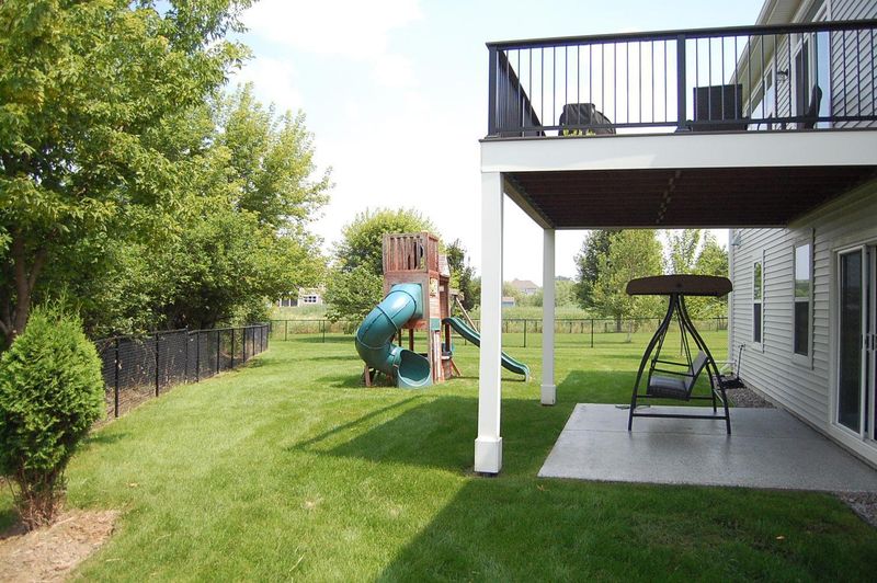 6944 Xanthus Ln N, Maple Grove, MN 55311