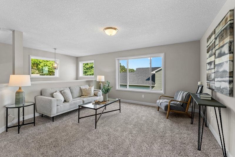 108 Maple Ct, Cannon Falls, MN 55009