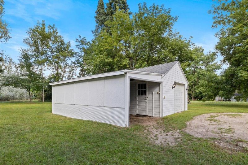 7884 Alpha Rd, Princeton, MN 55371