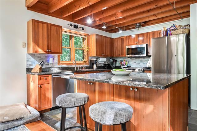 65885 Troutdale Rd, Iron River, WI 54847