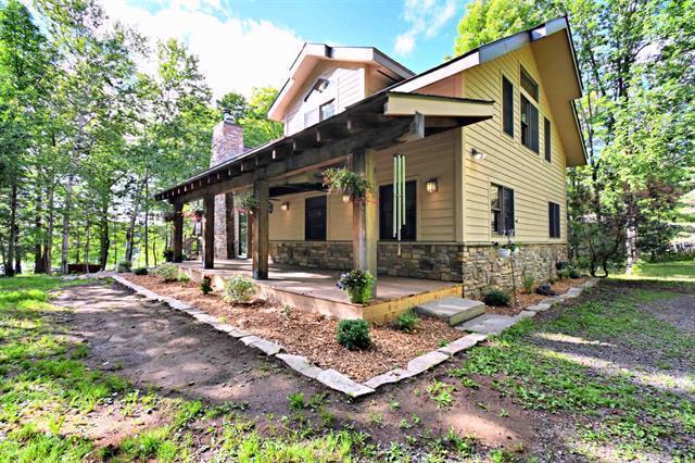 65885 Troutdale Rd, Iron River, WI 54847