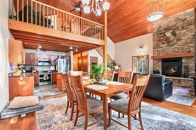 65885 Troutdale Rd, Iron River, WI 54847