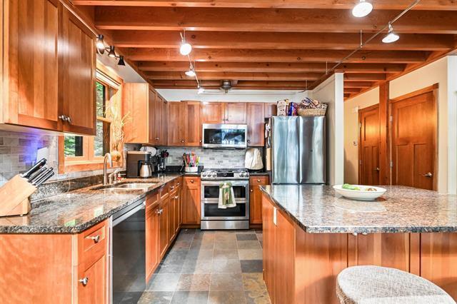 65885 Troutdale Rd, Iron River, WI 54847