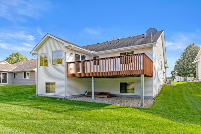 2961 126th Ln NW, Coon Rapids, MN 55448