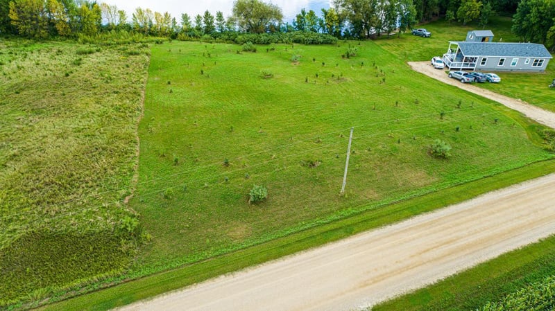TBD Lot 8 835th Ave, Buffalo Lake, MN 55314
