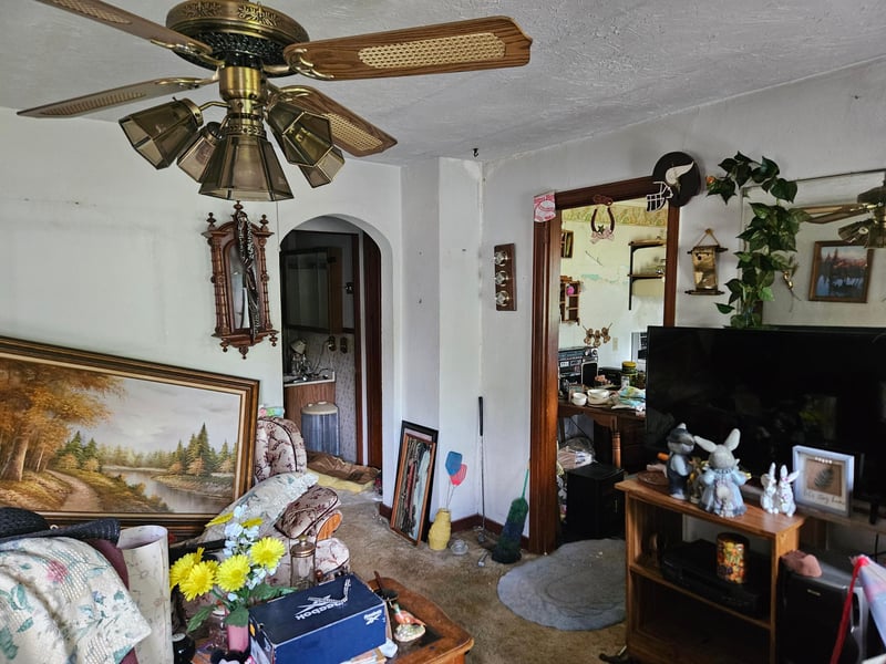 3656 Carlton St, Barnum, MN 55707