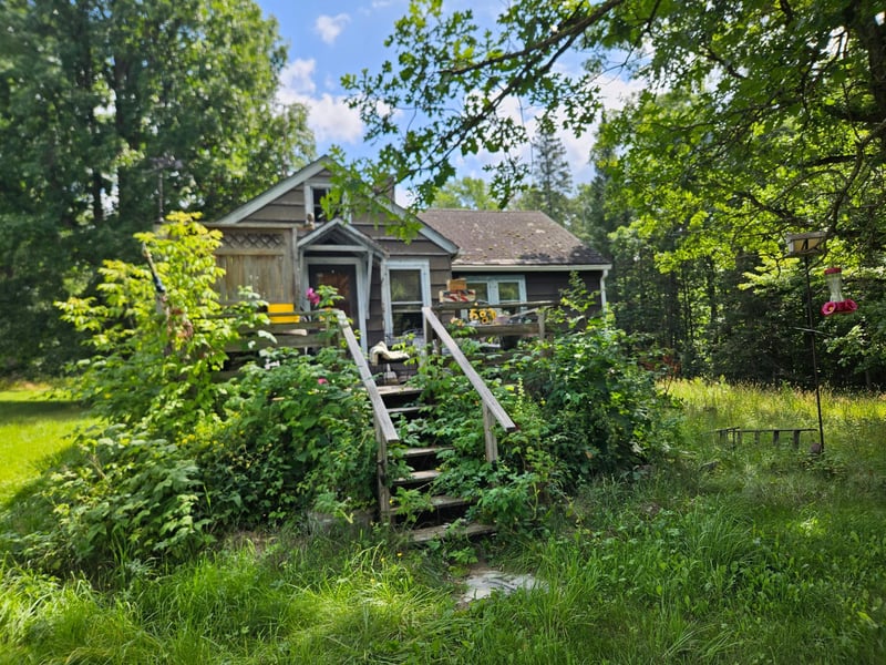 3656 Carlton St, Barnum, MN 55707