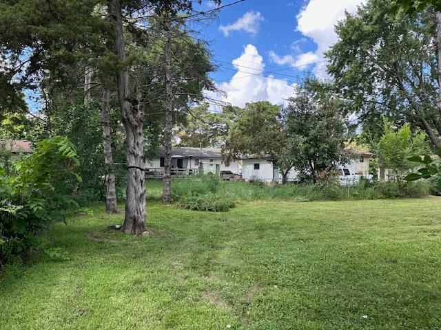 7013 Knox Ave N, Brooklyn Center, MN 55430