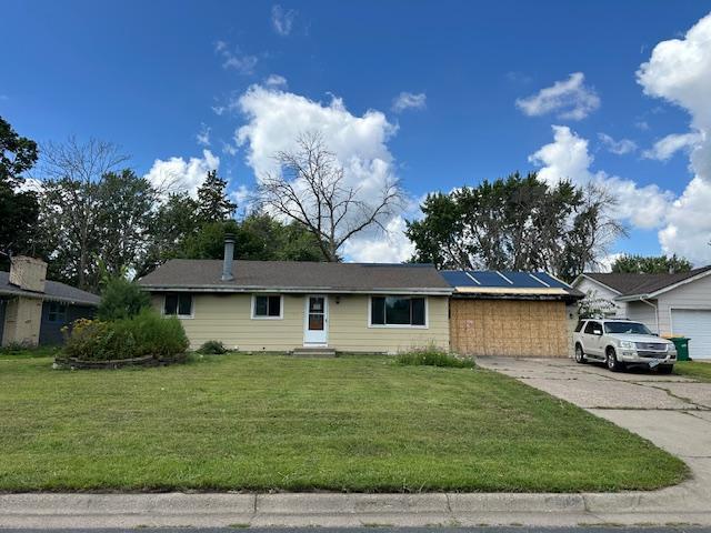 7013 Knox Ave N, Brooklyn Center, MN 55430