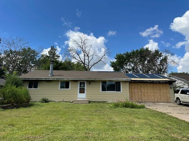 7013 Knox Ave N, Brooklyn Center, MN 55430