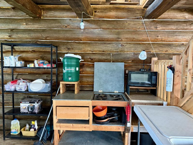 3919 Highway 23, Holyoke, MN 55797