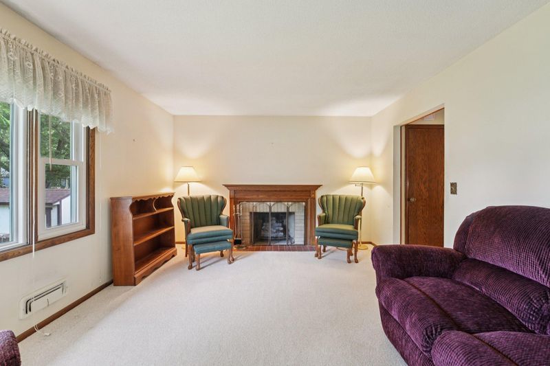 10111 Quinn St NW, Coon Rapids, MN 55433