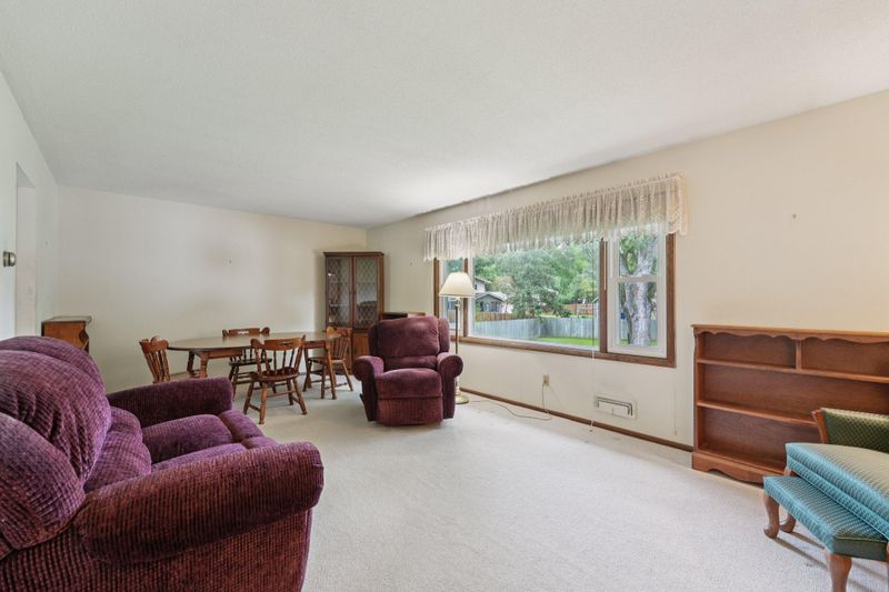 10111 Quinn St NW, Coon Rapids, MN 55433