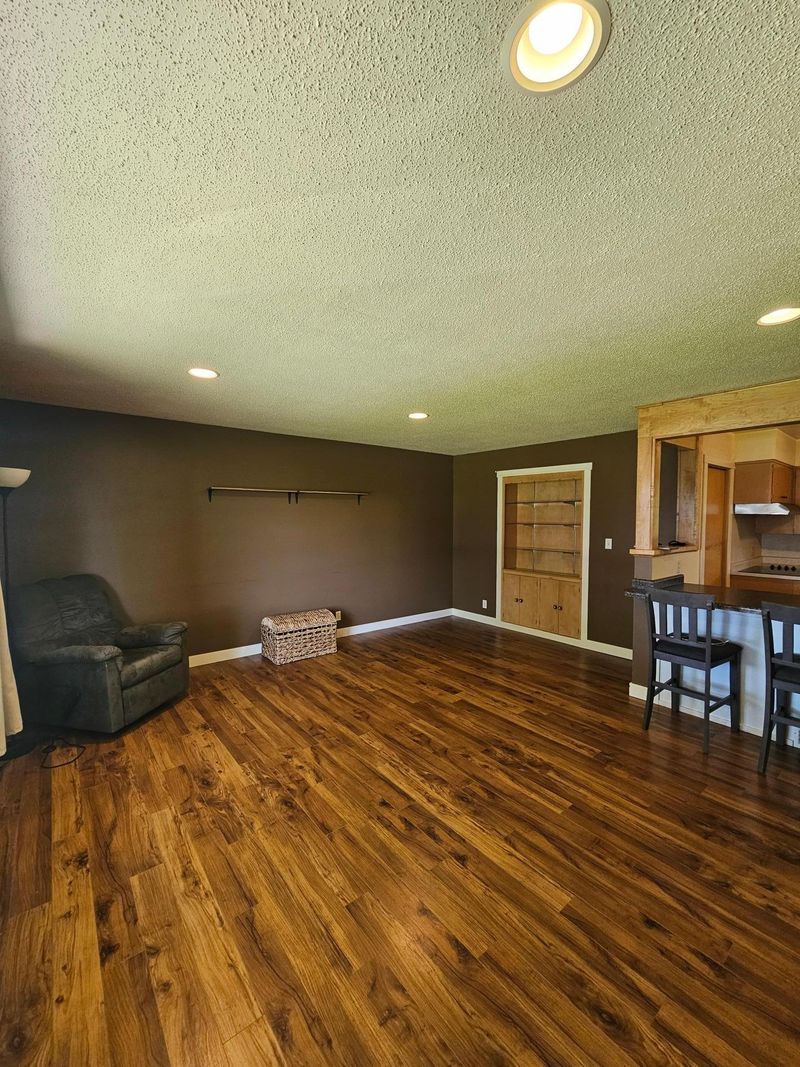220 Oslin Rd, Mora, MN 55051