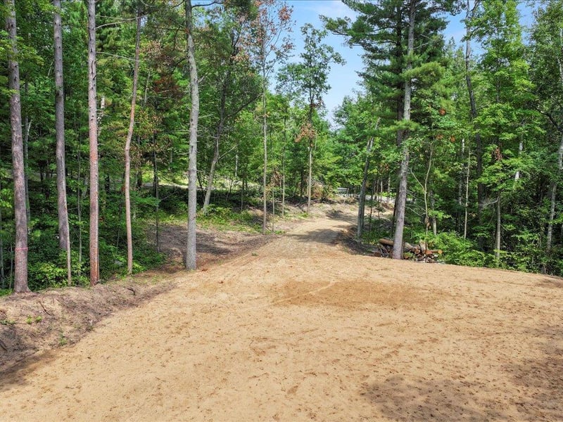 TBD Gull Ln SW, Nisswa, MN 56468