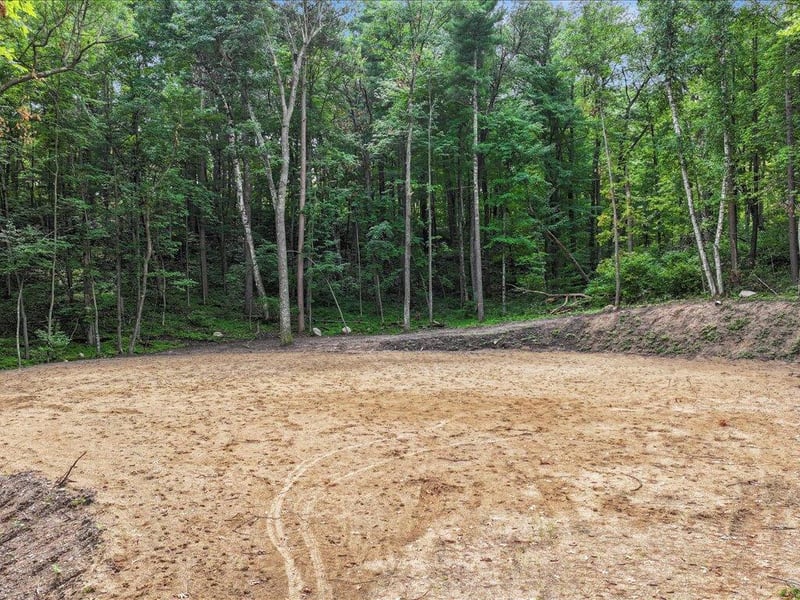 TBD Gull Ln SW, Nisswa, MN 56468