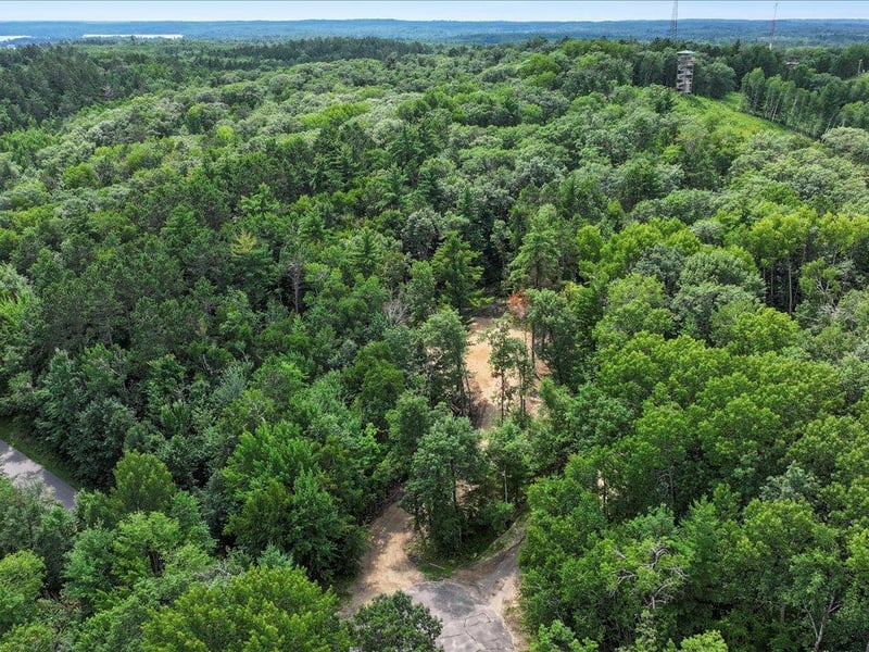 TBD Gull Ln SW, Nisswa, MN 56468