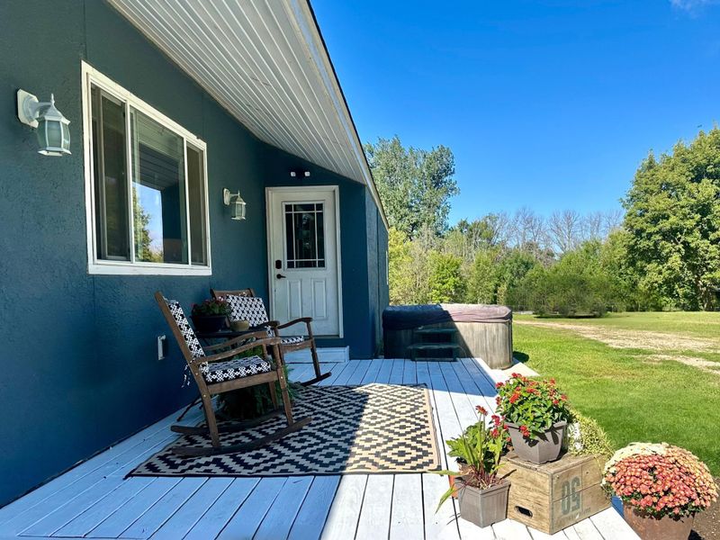 26896 270th St, Worthington, MN 56187