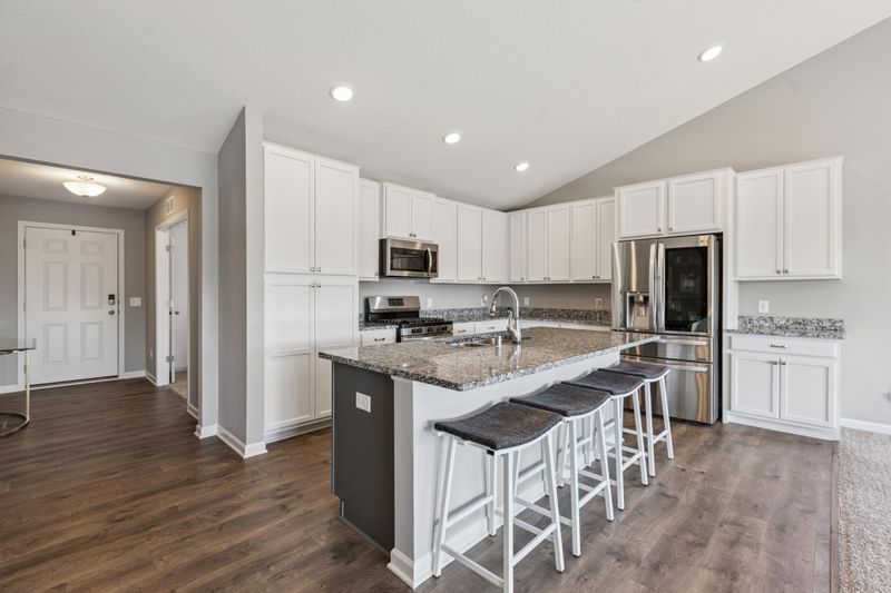 7250 Parrish Ave NE, Otsego, MN 55330