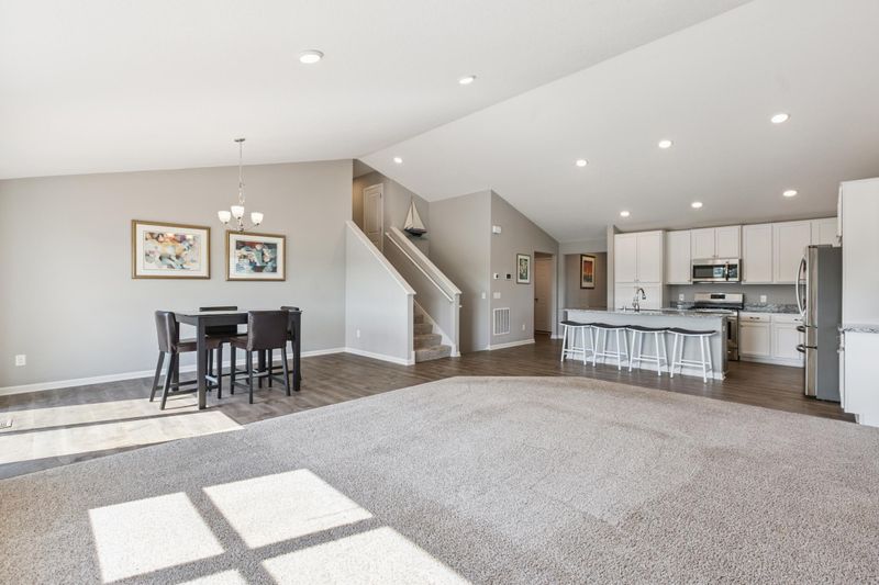 7250 Parrish Ave NE, Otsego, MN 55330