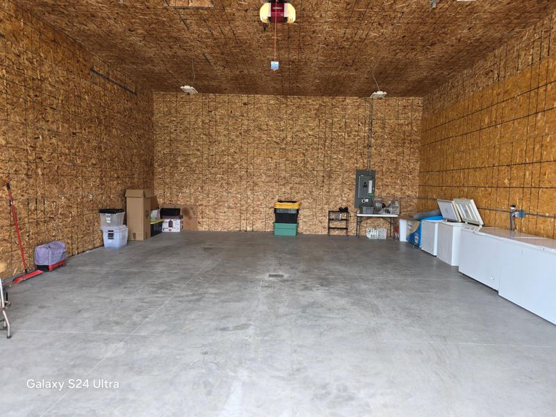 18178 Co Hwy 29 #2, Detroit Lakes, MN 56501