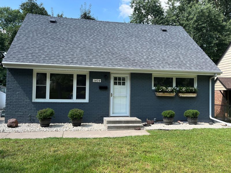 3404 Rhode Island Ave S, Saint Louis Park, MN 55426