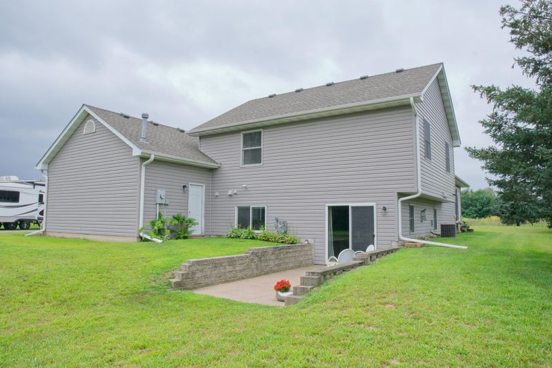 8109 217th Ave NE, Stacy, MN 55079