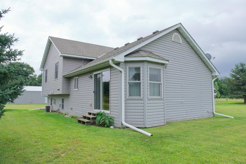 8109 217th Ave NE, Stacy, MN 55079