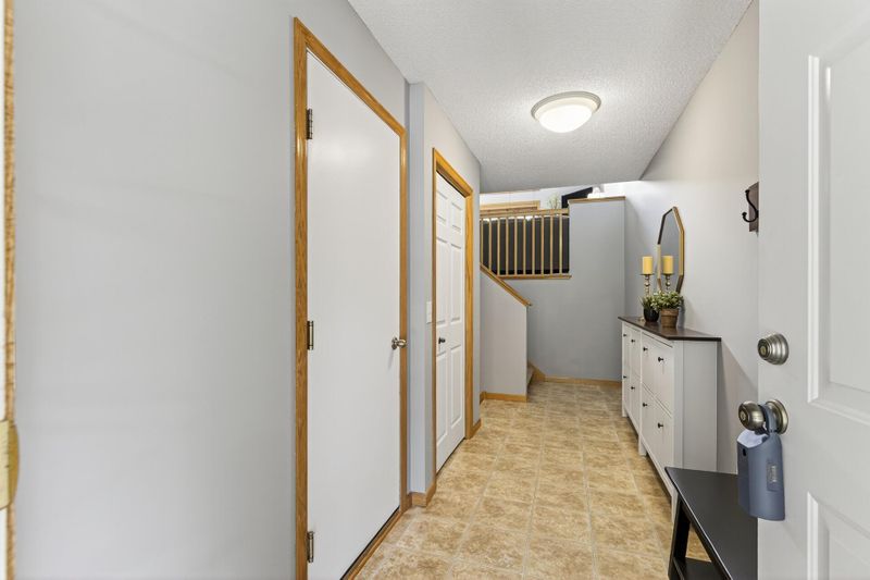 14906 Sumter Ave, Savage, MN 55378