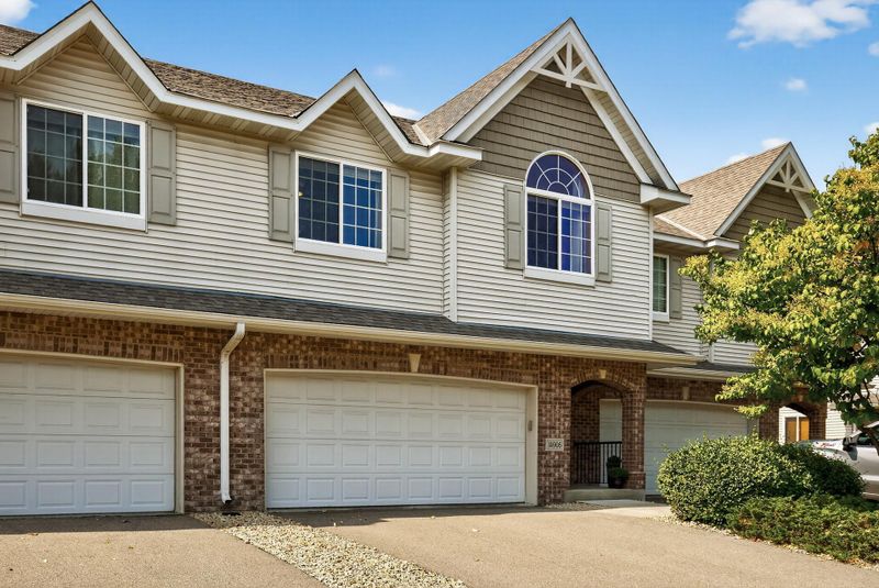 14906 Sumter Ave, Savage, MN 55378