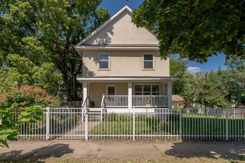 1106 E 22nd St, Minneapolis, MN 55404