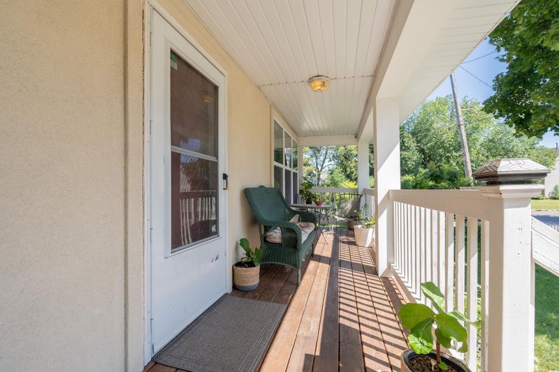 1106 E 22nd St, Minneapolis, MN 55404