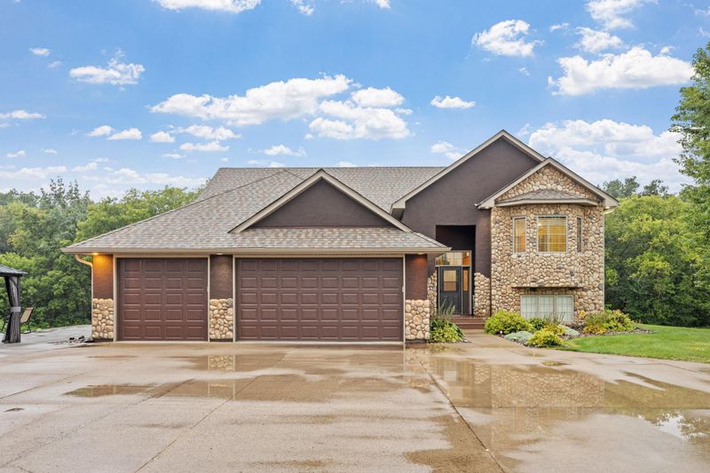 26722 Rabbit Trl, Zimmerman, MN 55398