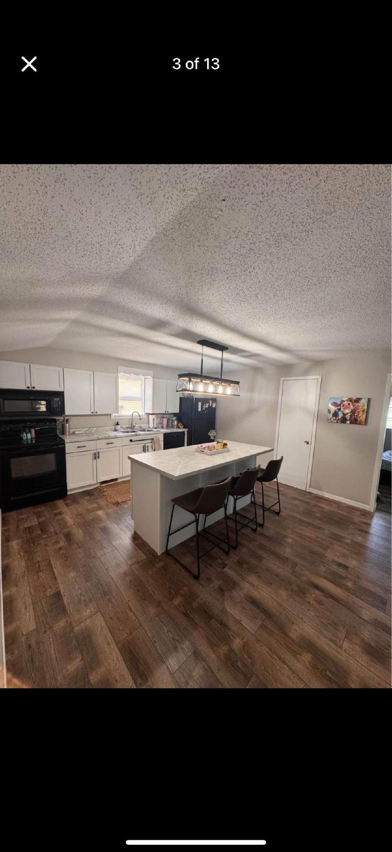 119 1st Ave NE, Pierz, MN 56364