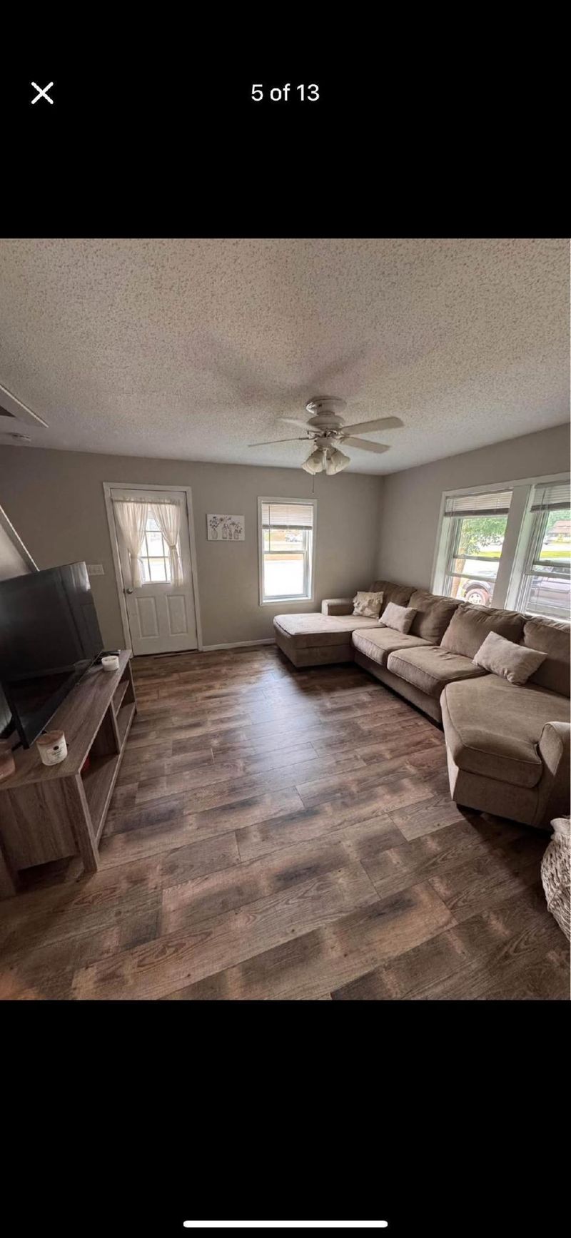 119 1st Ave NE, Pierz, MN 56364