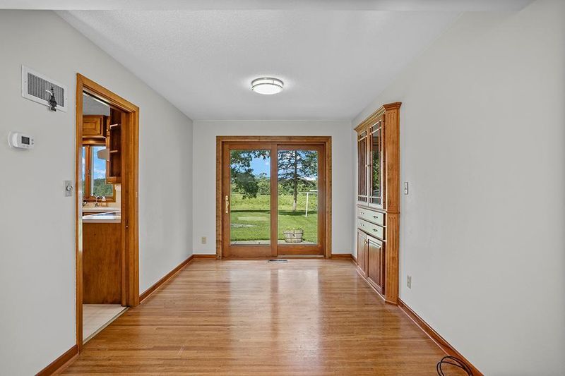 644 S Nicollet St, Blue Earth, MN 56013