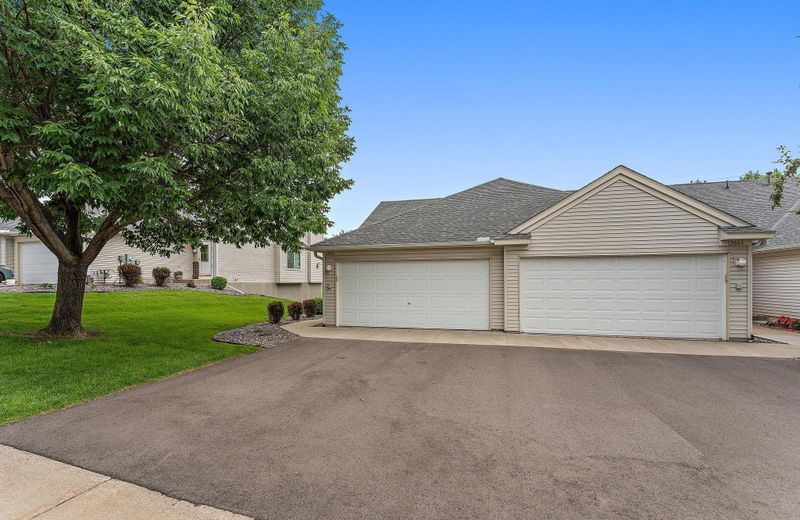 13655 97th Pl N, Maple Grove, MN 55369