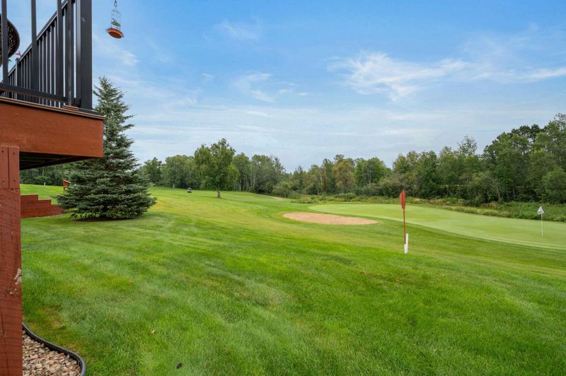 20180 Sugarbrooke Ln, Cohasset, MN 55721