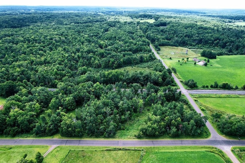00 Old Road 14, Rice Lake, WI 54868