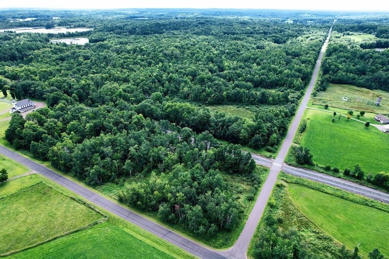 00 Old Road 14, Rice Lake, WI 54868